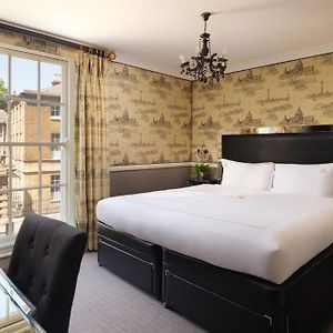 Royal Mews View King Room